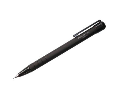 TEHNIČKA OLOVKA 0,5MM