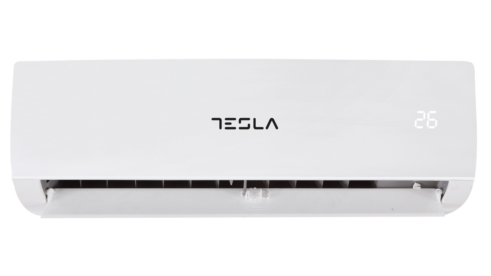 KLIMA TM52AF21-1832IAW INVERTER TESLA