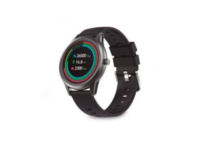 SMART SAT BXSW12GN GLOBE SIVI  KSIX