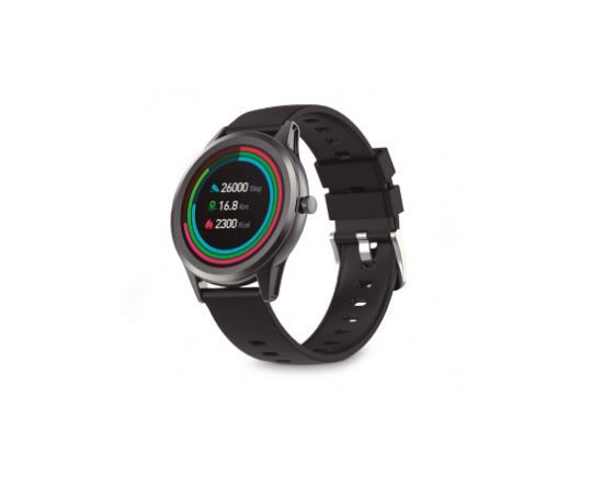 SMART SAT BXSW12GN GLOBE SIVI KSIX