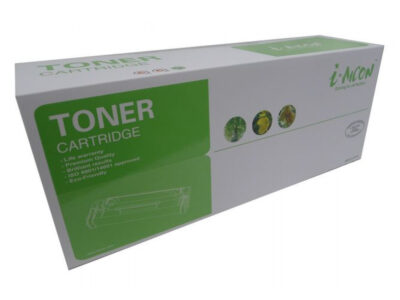 TONER HP415 W2032A FOR USE