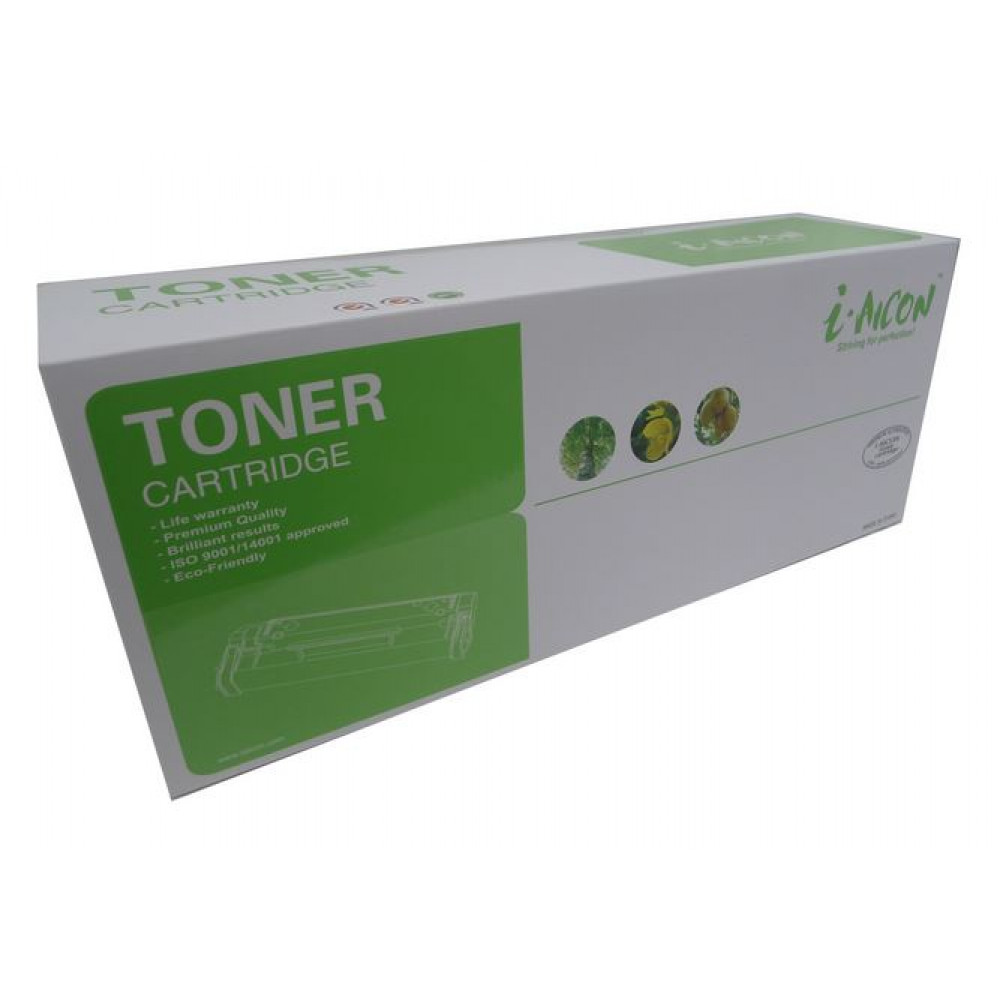 TONER HP415 W2032A FOR USE
