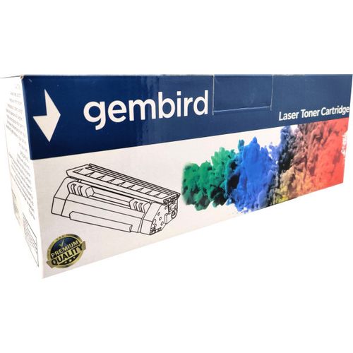 TONER 3020/3025 XEROX GEMBIRD