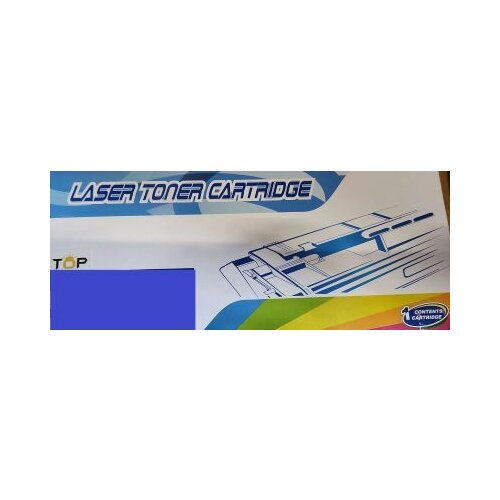 TONER CF217A TOP