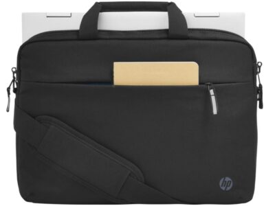 TORBA ZA LAPTOP 14.1 PROFESSIONAL/50 500S8AA HP