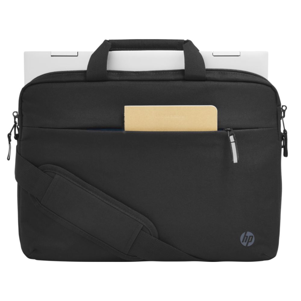 TORBA ZA LAPTOP 14.1 PROFESSIONAL/50 500S8AA HP