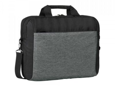 TORBA ZA LAPTOP BRUNO CONGRESS 15.6 34.525.10