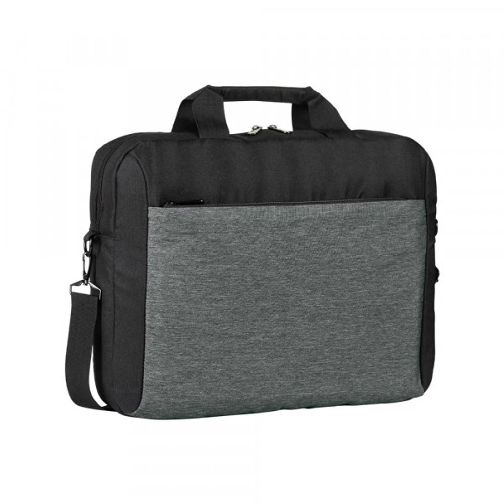 TORBA ZA LAPTOP BRUNO CONGRESS 15.6 34.525.10