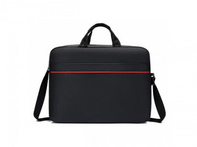 TORBA ZA LAPTOP 15.6" NU01 STARS SOLUTIONS CRNA