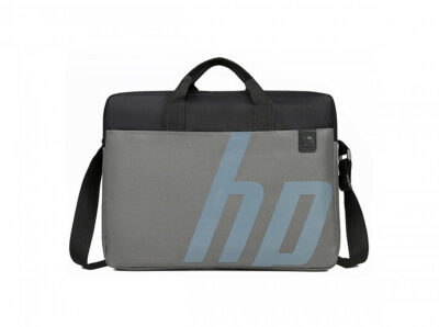 TORBA ZA LAPTOP 15.6" YSU09 STARS SOLUTIONS SIVA