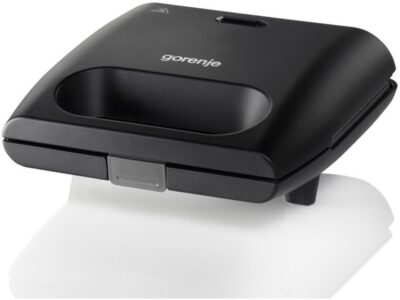 Toster Gorenje SM701 GCB