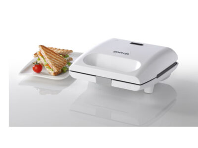 Toster Gorenje SM701GCW