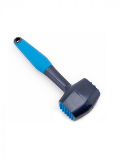 TUČAK ZA MESO TKP-T158 TEXELL
