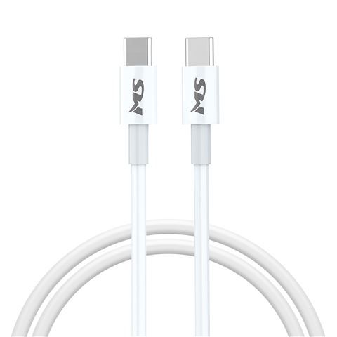 KABL USB TYPE-C 1M MS