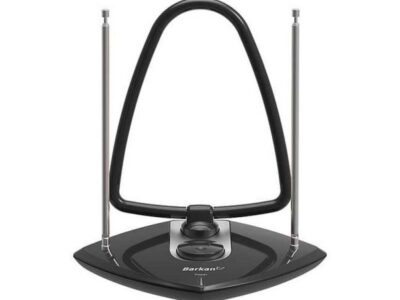 SOBNA ANTENA AB60A BARKAN