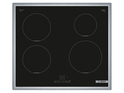 Ugradna indukciona ploča Bosch PUE645BB5D