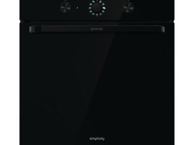 Ugradna rerna Gorenje BOS6727SYB