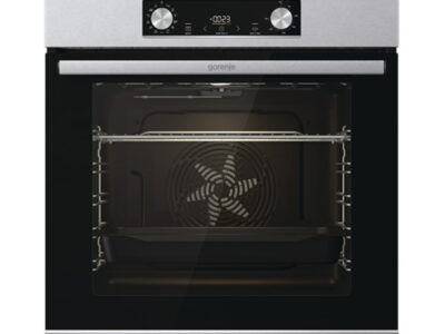 Ugradna rerna Gorenje BO6737E02X