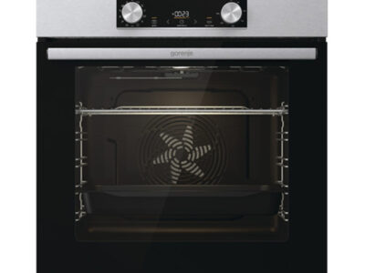 Ugradna rerna Gorenje BO6737E02XK