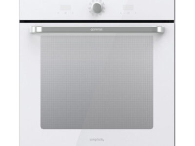 Ugradna rerna Gorenje BOS6737SYW