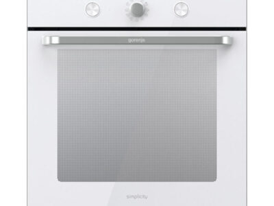 Ugradna rerna Gorenje BOS6727SYW