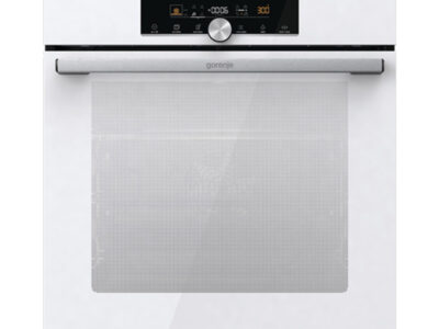 Ugradna rerna Gorenje BOS6747A01WG