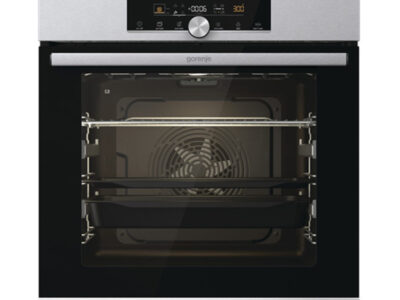 Ugradna rerna Gorenje BOS6747A01X