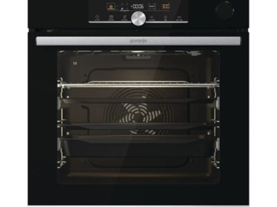 Ugradna rerna Gorenje BPSAX6747A08B
