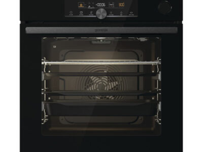 Ugradna rerna Gorenje BSA6747A04BG