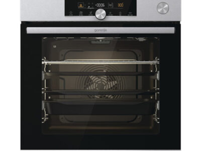 Ugradna rerna Gorenje BSA6747A04X