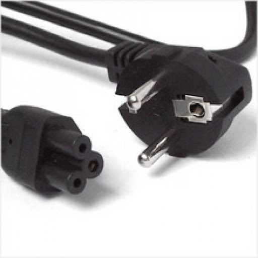 KABL NAPONSKI DETELINA KT-PC8-1.8M