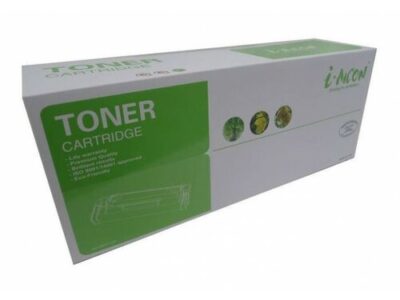 TONER W2213A MAGENTA SA ČIPOM I-AICON