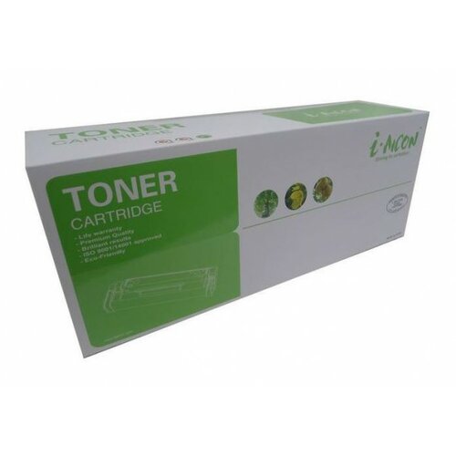 TONER W2212A YELLOW SA ČIPOM I-AICON