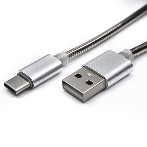 KABL KETTZ USB TYPE C 1M