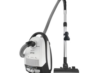 Usisivač Gorenje VC2421ECW