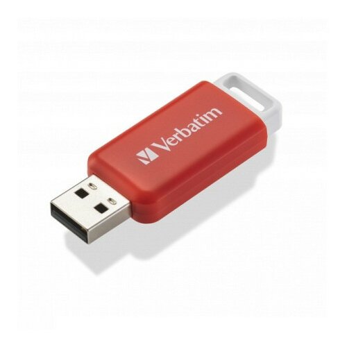 FLASH USB 16GB UFV49453 2.0 VERBATIM