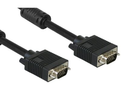 KABL VGA-VGA 5M VG-10 VELTEH
