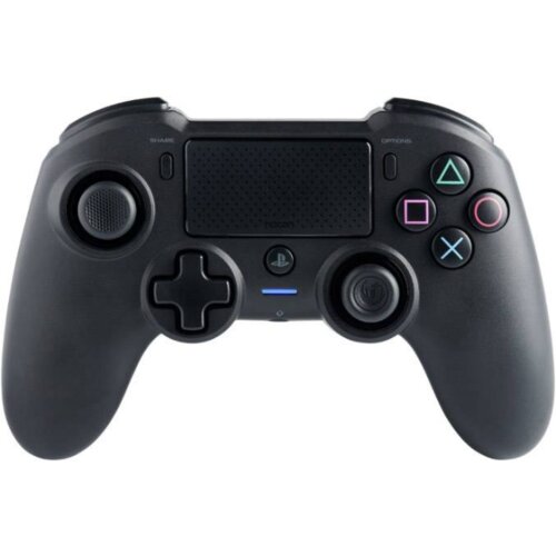 GAMEPAD NACON PS4 ASYMMETRIC WIRELESS CONTROLLER CRNI