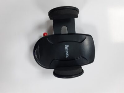 DRŽAČ ZA MOBILNI MINI HAMA