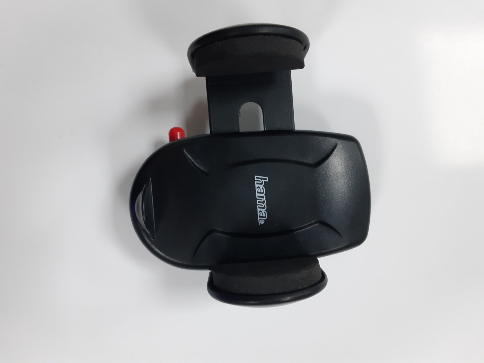 DRŽAČ ZA MOBILNI MINI HAMA