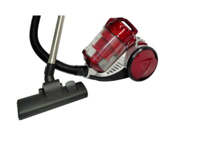 USISIVAČ VCC-1800RR VIVAX