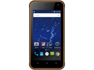 MOB. TELEFON VIVAX SMART PRO M1