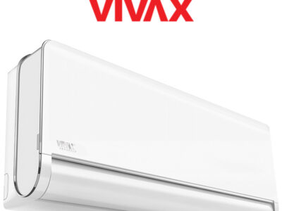 KLIMA ACP-12CH35AEHI R32 INVERTER VIVAX