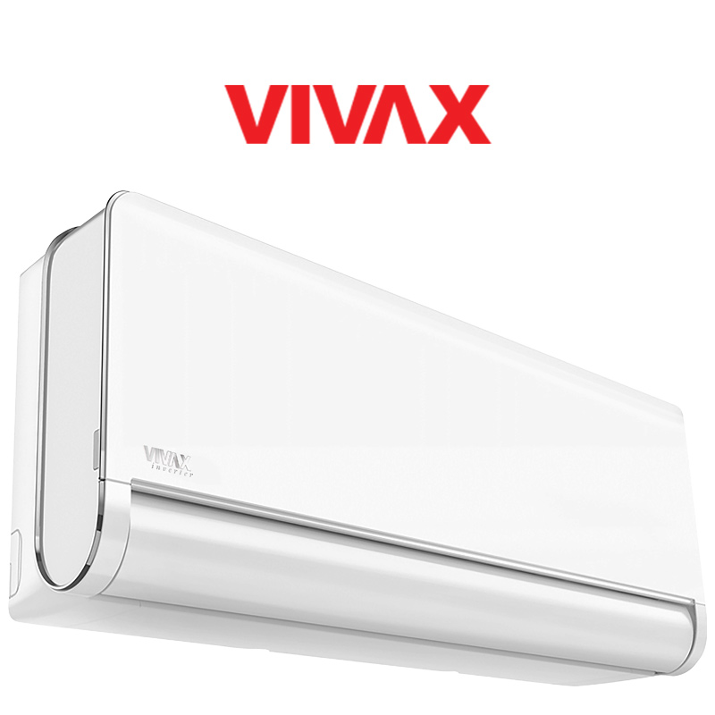 KLIMA ACP-12CH35AEHI R32 INVERTER VIVAX