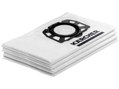 KESE ZA USISIVAČ FILCANE WD 2 / WD 3 KFI 357 KARCHER