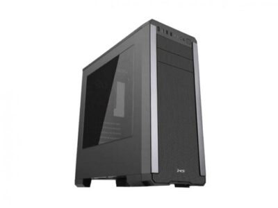 DESKTOP RAČUNAR RYZEN 5 5600X/16GB/512GB/GTX 1050 4GB