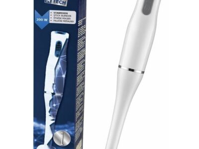ŠTAPNI MIKSER 81058 R-TECH