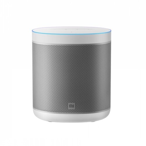 ZVUČNIK BLUETOOTH QBH4190GL XIAOMI