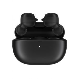 SLUŠALICE BLUETOOTH REDMI BUDS 3 LITE BELE XIAOMI