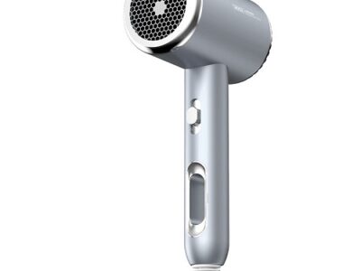 FEN ZA KOSU CF2 1600W XO PLAVI